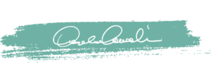 logo consoli
