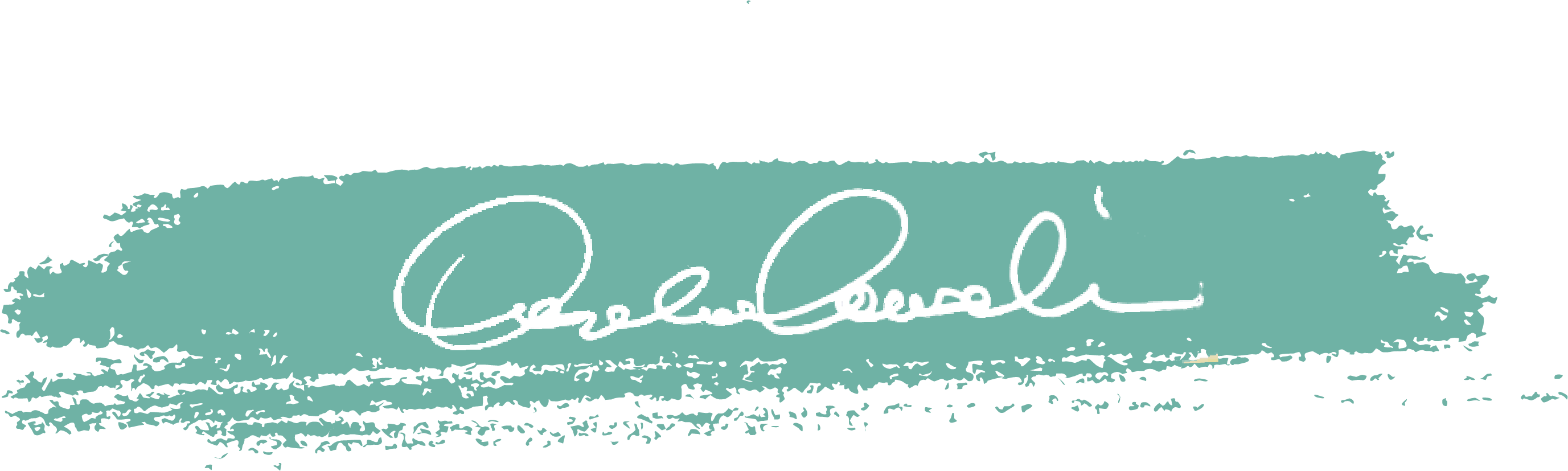 Carlo Consoli - Artista e Design